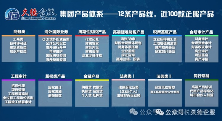 微信图片_20260707101243.jpg