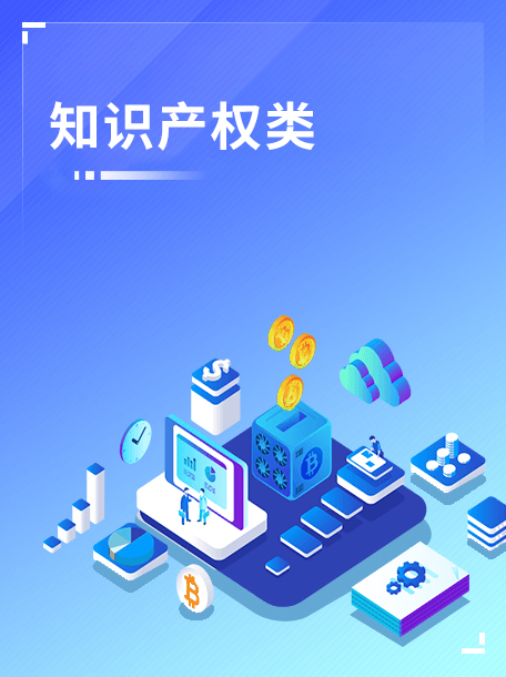 a8493b60e32fc1c6a34ad0e3689cac84.jpg