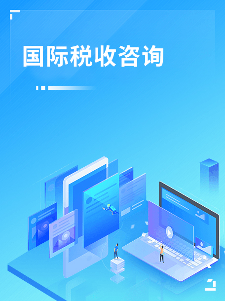国际税收咨询.jpg