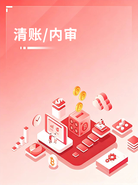 清账内审.jpg