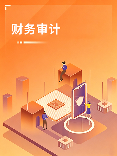 财务审计.jpg