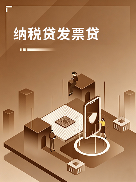 纳税贷发票贷.jpg